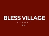 Bless Village Bugaz