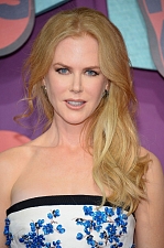 Николь Кидман