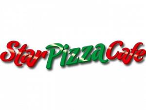 StarPizzaCafe