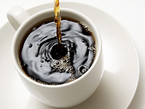 Ученые открыли ранее неизвестное полезное свойство кофе