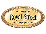 Royal Street Hotel