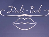 Dali Park