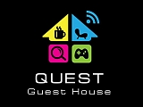 Quest Guest House