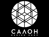 Салон Design Shop