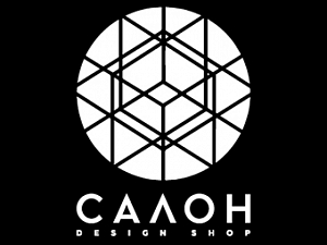 Салон Design Shop