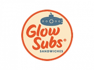 GlowSubs Sandwiches