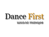 Dance First