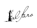 Al Faro
