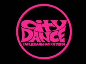 CITYDANCE