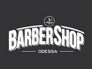 BarberShop Odessa