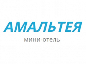 Амальтея