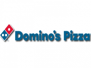 Domino’s Pizza