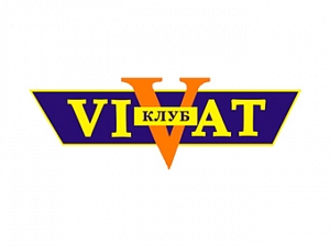 VIVAT