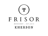 Frisor barbershop