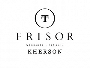 Frisor barbershop