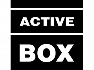 ActiveBox