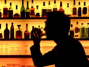 Исследователи разработали лекарственное средство от алкоголизма