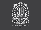 Hotel 39