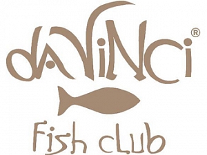 Da Vinci Fish Club