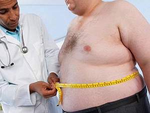 Ученые назвали оптимальный метод безопасного похудения