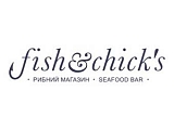Fish&Chick's