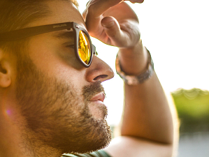 Как правильно выбрать солнцезащитные очки?