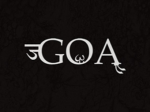 GOA CLUB 