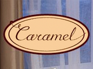 Caramel