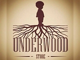 Underwood store