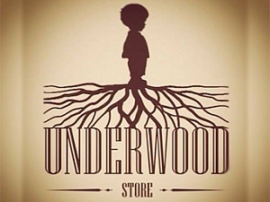 Underwood store