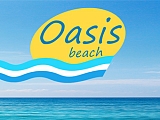 Oasis Beach Club