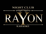 Rayon club & Karaoke