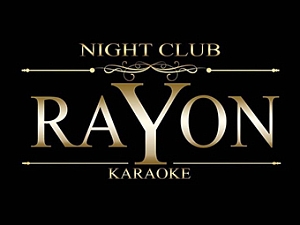 Rayon club & Karaoke