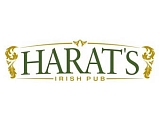 HARAT`S PUB Нижний Новгород