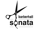 Barberhall Sonata