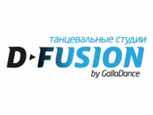 D-FUSION