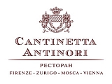 Cantinetta Antinori