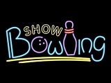 Bowling Show в ТК Меркурий
