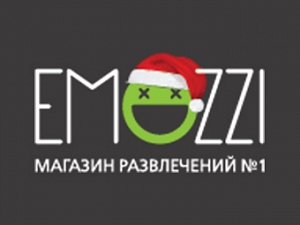 Emozzi