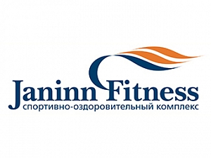 JANINN FITNESS