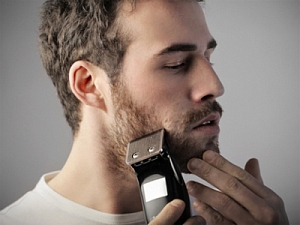 Пять причин отрастить бороду