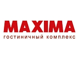 Maxima