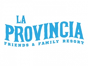 LA PROVINCIA