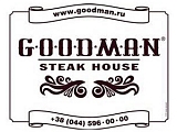 Goodman