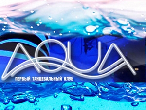 Aqua Club