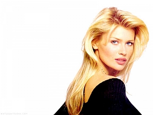 Даниэла Пештова