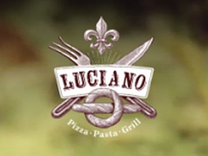 Luciano