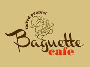 Baguette
