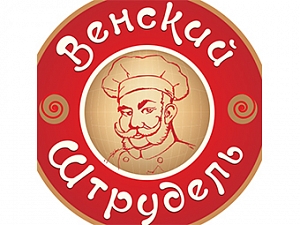 Венский Штрудель