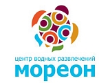 Мореон